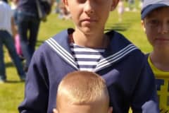 rpeTaxjM0BA