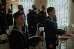 OobBKCov92I