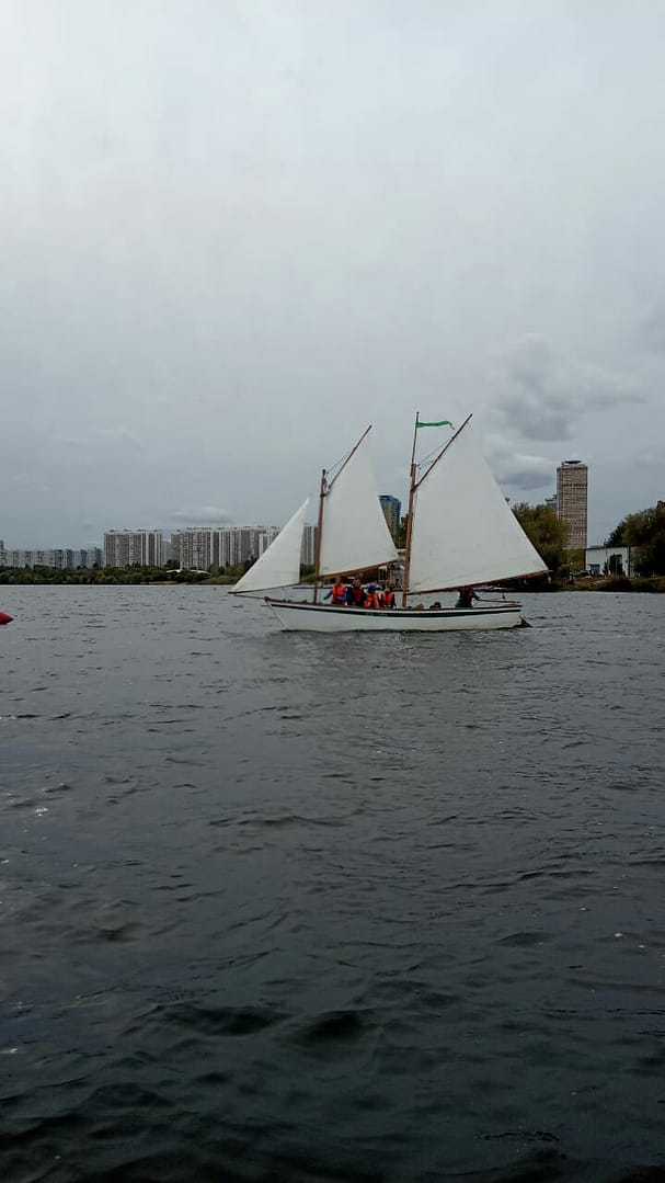 Вы сейчас просматриваете Поездка в Москву — Московские Морские Кадетские Классы